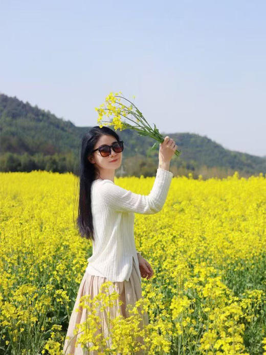 【防晒专场】【太阳眼镜】墨镜 一线大牌的代工厂  防紫外线 保护眼睛  ~ 商品图2