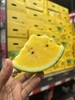海南冰淇淋黄心西瓜 脆甜口 商品缩略图3