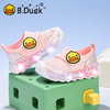 B.Duck小黄鸭童鞋夏季儿童运动鞋23-35 B1686953 商品缩略图0