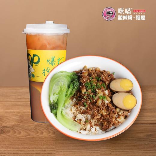 奥特曼玩具 商品图1