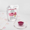 美蒂菲奢华玫瑰营养凝胶软膜套装（软膜1000g+精华粉100g）【郑州发】 商品缩略图2