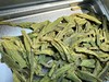 2025春 骑火茶·老龙井 125克 （不看颜值，只要滋味的可以入） 商品缩略图2