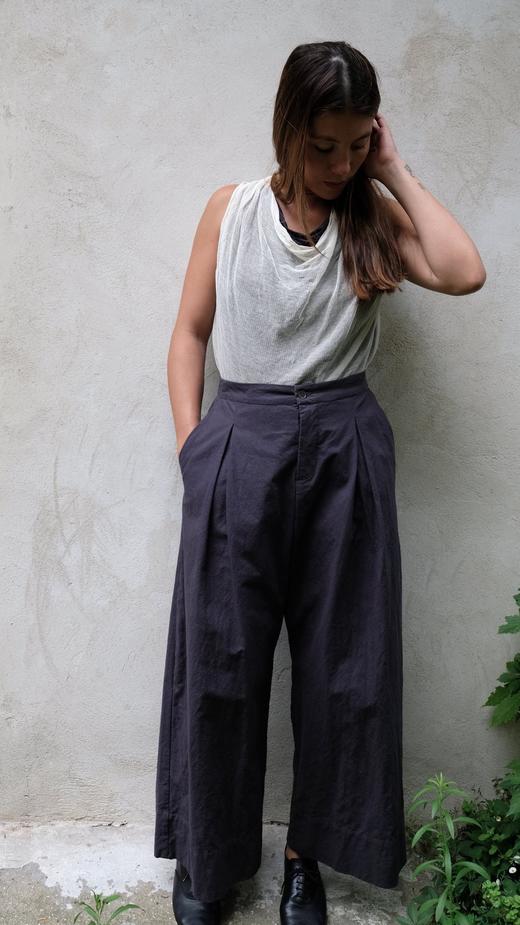 Elsa esturgie 商品图9