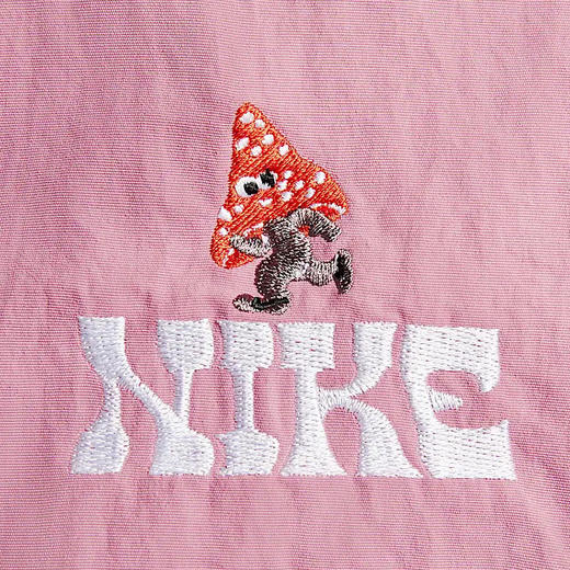 IF0609-668 商品图4