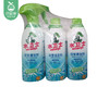 水卫士浴室清洁剂*3瓶（500g/瓶） 商品缩略图4