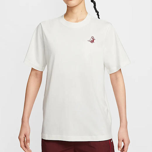 IH0826-133 商品图0