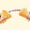嘉顿幸运饼干140g 商品缩略图2