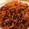 冷吃鸡丝 80g/份（即食） 商品缩略图1