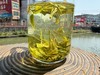 2025春 骑火茶·老龙井 125克 （不看颜值，只要滋味的可以入） 商品缩略图6