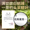 2026年新茶上市【正字礼盒】卢正浩正字·明前精品级西湖龙井绿茶茶叶礼盒装250克绿茶茶叶 商品缩略图3