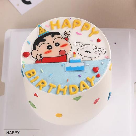 【三款】恐龙工程车奥特曼主题二（岁数可加可改请备注） 商品图0