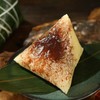 糯米红豆沙粽子(加热请备注) 商品缩略图0