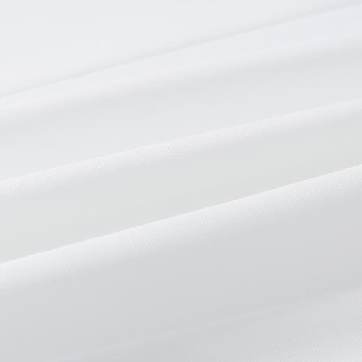 【含莫代尔 】罗蒙女士舒适微弹长袖衬衫温柔气质商务日常衬衣女 商品图4