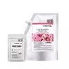 美蒂菲奢华玫瑰营养凝胶软膜套装（软膜1000g+精华粉100g）【郑州发】 商品缩略图0