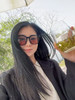 【防晒专场】【太阳眼镜】墨镜 一线大牌的代工厂  防紫外线 保护眼睛  ~ 商品缩略图0