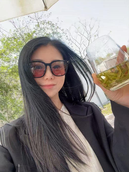 【防晒专场】【太阳眼镜】墨镜 一线大牌的代工厂  防紫外线 保护眼睛  ~ 商品图0