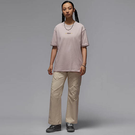 IF0380-019 商品图5