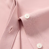罗蒙女士长袖衬衫多色可选百搭通勤日常舒适衬衣女 商品缩略图8