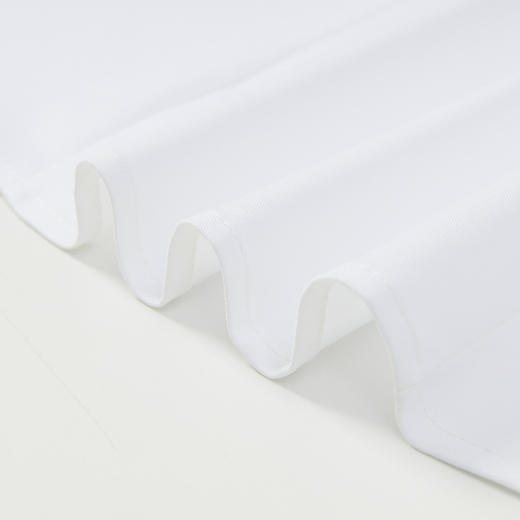 【含莫代尔 】罗蒙女士舒适微弹长袖衬衫温柔气质商务日常衬衣女 商品图10