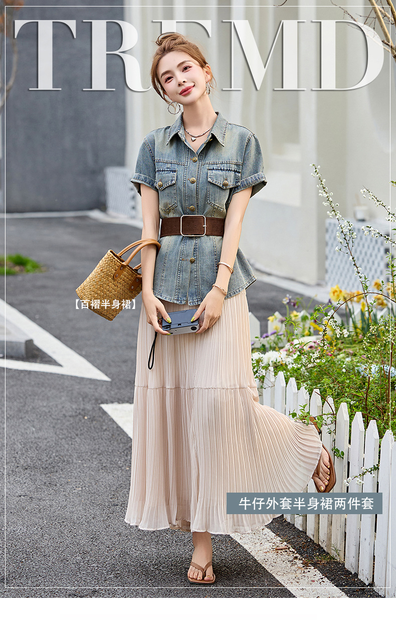 hm+RgvKtz9QaeQvndiihfDbvgMSPPVuMRrmn