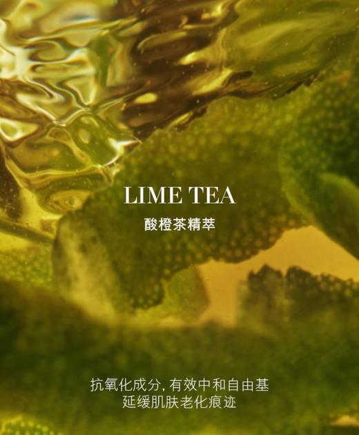 海蓝鎏光焕变气垫粉底液遮瑕气垫 商品图4