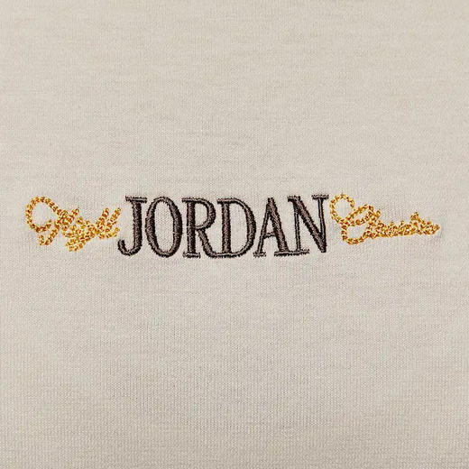 IF0380-133 商品图4