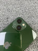 编号432543-苹果iPhone13/128G/绿色，5G手机，9.8新成色好，原机电池82%，店保180天，特价2299元！ 商品缩略图6