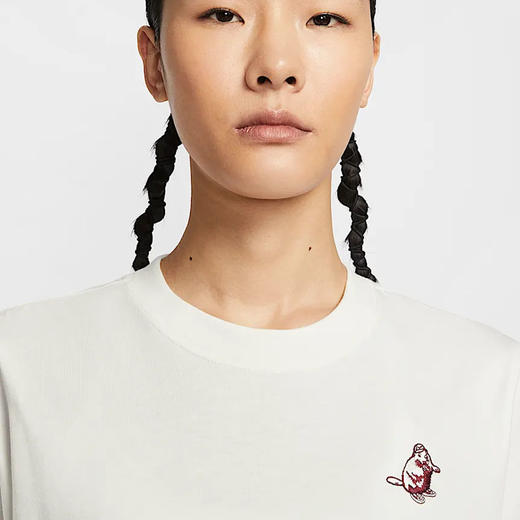 IH0826-133 商品图2