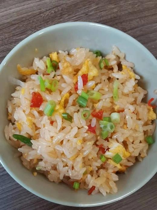 贵州 安顺 生态糟辣椒 商品图4