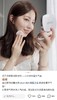 海蓝鎏光焕变气垫粉底液遮瑕气垫 商品缩略图7