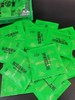 惊奇森林玉米荷叶茶 商品缩略图3