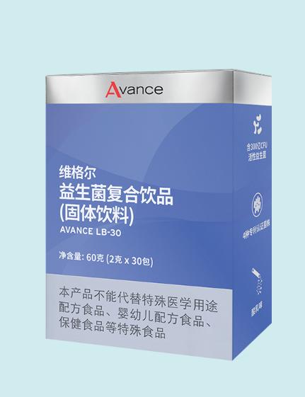 维格尔系列保养品 商品图6