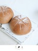 芝士蓝莓黑巧米面包（11点出炉） 商品缩略图2