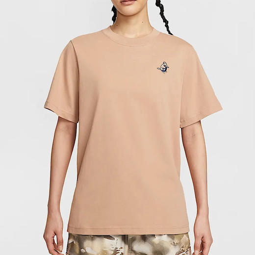 IH0826-200 商品图0