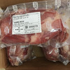 冷冻智利猪颈肉 商品缩略图0