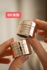 【兰蔻防晒小白管】法国进口 ✅欧莱雅黑科技：麦色滤MEXORYLXL  🔺全波段防止UVA、UVB伤害肌肤  ✅SPF50+PA++++超强防晒值 效期至27.1 商品缩略图4