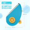 诺曼Smart | 诺曼远像Ai学伴 商品缩略图2