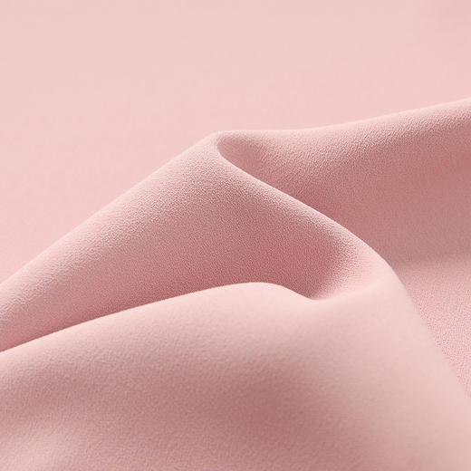 罗蒙女士长袖衬衫多色可选百搭通勤日常舒适衬衣女 商品图6