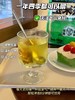 惊奇森林玉米荷叶茶 商品缩略图6