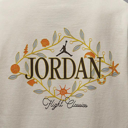 IF0380-133 商品图3