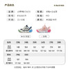 B.Duck小黄鸭童鞋夏季儿童运动鞋23-30 B1686871 商品缩略图2