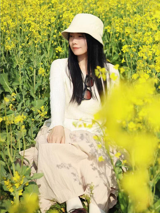 【防晒专场】【太阳眼镜】墨镜 一线大牌的代工厂  防紫外线 保护眼睛  ~ 商品图3