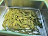 2025春 骑火茶·老龙井 125克 （不看颜值，只要滋味的可以入） 商品缩略图1