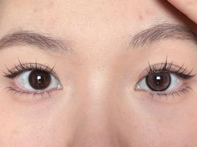 Fairycon日抛美瞳 恋爱见习生 14.5mm