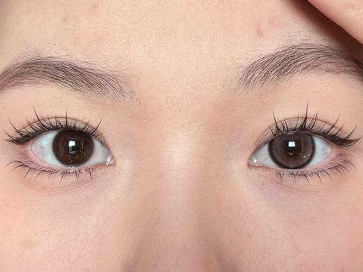 Fairycon美瞳 恋爱见习生 14.5mm 商品图0