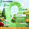 果蔬粉固体饮料 商品缩略图2