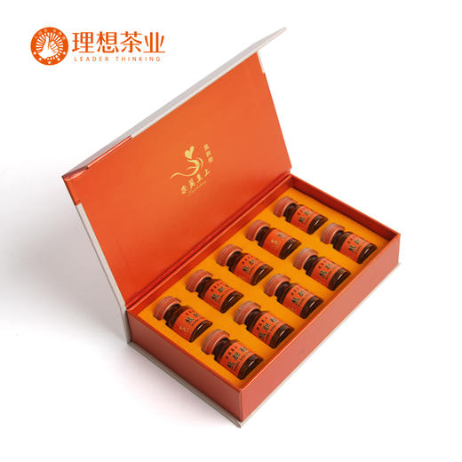 理想牌肉桂（商务版） 商品图1