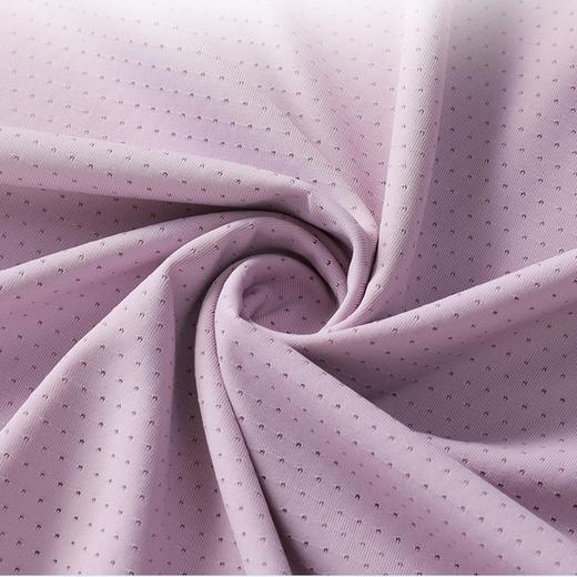 户外登山速干衣短袖女透气吸汗快干运动服男女同款轻薄快干上衣潮 商品图4