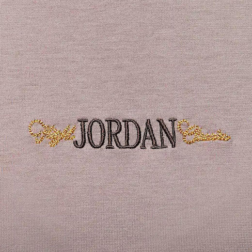 IF0380-019 商品图3