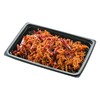 冷吃鸡丝 80g/份（即食） 商品缩略图2